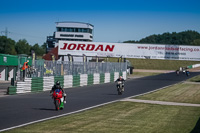 enduro-digital-images;event-digital-images;eventdigitalimages;no-limits-trackdays;peter-wileman-photography;racing-digital-images;snetterton;snetterton-no-limits-trackday;snetterton-photographs;snetterton-trackday-photographs;trackday-digital-images;trackday-photos